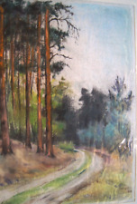 :FRANZ EHMKE *1928 -2018