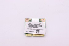 Acer Aspire V5-531 WLAN Karte Wireless Lan