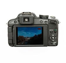 Vollspektrum UMBAU Panasonic LUMIX FZ100 Infrarot Infrarotkamera Full-Spectrum