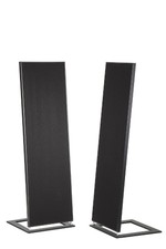 FONICA FLAG M Magnetostaten Standlautsprecher