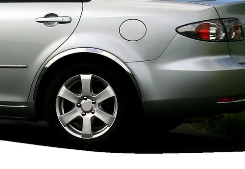 Mazda kombi hatchback - , /