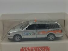 Wiking 1:87 - VW Passat Service-Mobil  - GK 43/4 - OVP