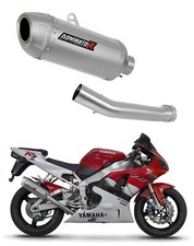 YZF R1 1000 RN01 1998 - 1999