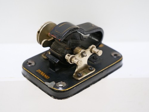 Märklin 3367 dynamo für - märklin,