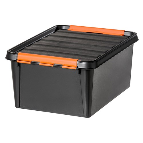 Smartstore aufbewahrungsbox - smartstore,