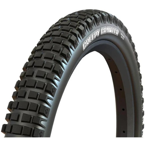 Maxxis mtb reifen creepy - maxxis, mtb-reifen