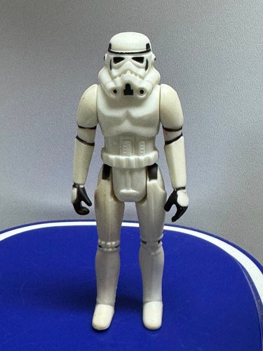 Star wars vintage - (b.78),