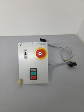 Elabo Mains Supply 1/22-0B