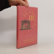 Auspicia  |  Karl Klaus