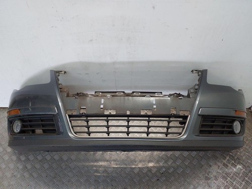 Passat bj 2008 - passat,
