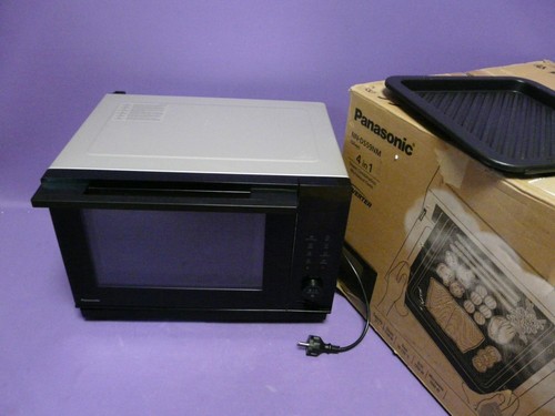 Panasonic ds59nmetg - panasonic, nn-ds59nmetg