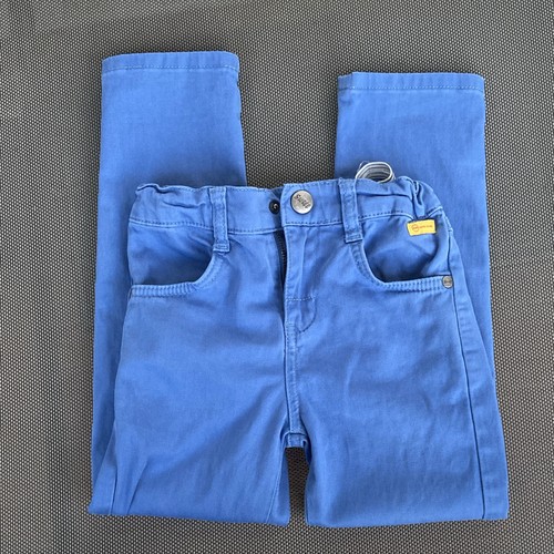 Steiff jungen jeans - jungen, hose