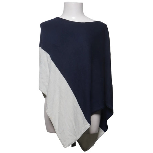 Lauren ralph poncho - lauren,