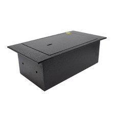Bodentresor yale safe - bodentresor, safe,