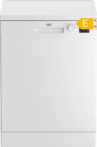 Beko geschirrspüler - beko,