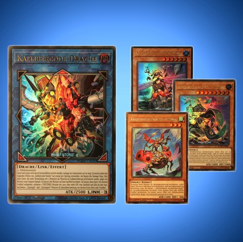 Yugioh inzektor - inzektor, –