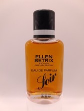 Ellen betrix exclusiv - -,