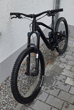 Cube Stereo One77 Pro Fully 29