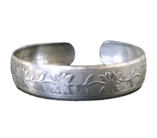 Original Jugendstil Armreif