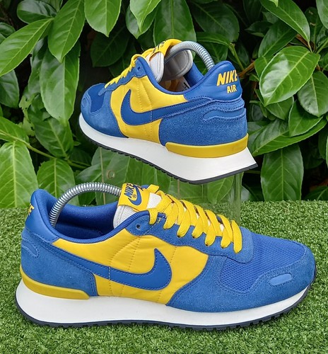 Nike air vortex 2018 selten - nike,