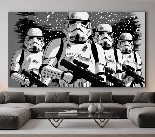 Leinwand bilder bis 180x100x5 - bilder,