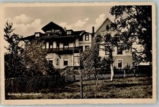 10730847 - 8913 Oberschondorf