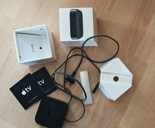 Apple TV (3rd Generation)