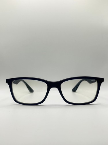 Ray ban raj7922aa 145 blau - raj7922aa,