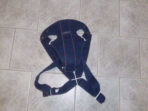 Baby björn babytrage - babytrage, trage
