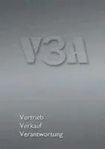 V3a vertrieb verkauf - v3a,