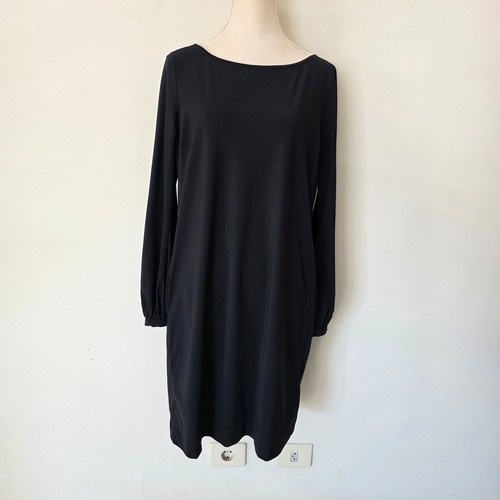 Ladress simone schwarz - by,