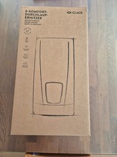 Clage Clage DCX 13 Next