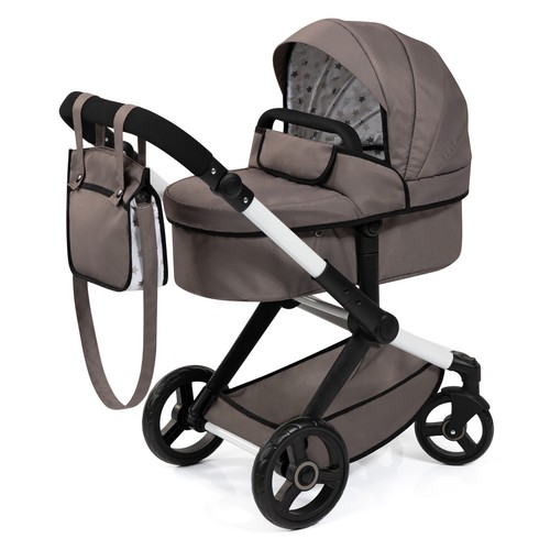 Bayer design kombi puppenwagen - design,