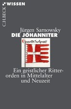 Die Johanniter | Ein