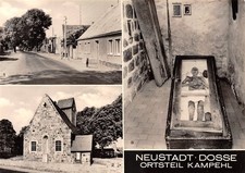 754274) Mehrbildkarte Neustadt