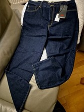 levis baggy dad jeans, 32 ×
