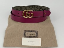 Neu Luxury Original GUCCI