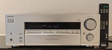 Sony STR-DB780  AV Receiver