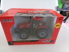 Britains  43004 Case Magnum IH