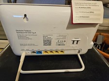 Deutsche telekom speedport - deutsche,