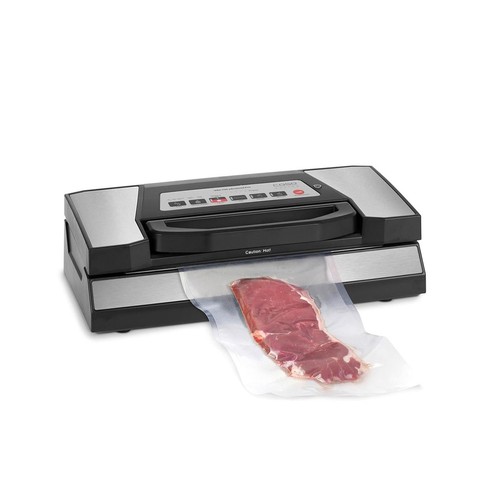 Caso 1524 vrh 700 advanced - 700, pro