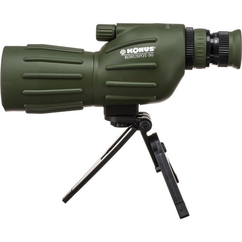 Konus spektiv konuspot - konus, konuspot-50