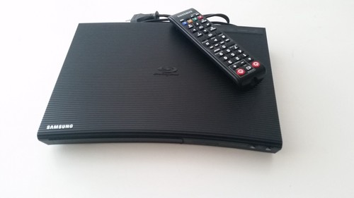 Samsung j5500 blu ray - samsung, blu-ray