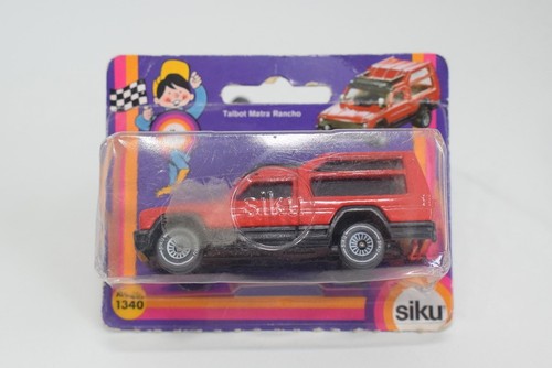 3inch inch siku 1340 - c6,