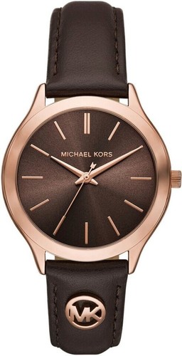 Michael kors mk7546 damenuhr - michael,