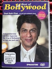 Best of Bollywood Special