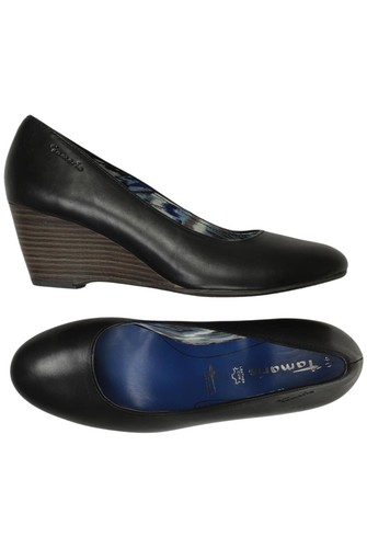 Tamaris pumps damen high - tamaris,