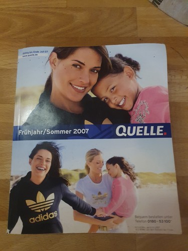 Quelle katalog hauptkatalog - katalog,