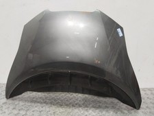 F51003NLMA MOTORHAUBE /