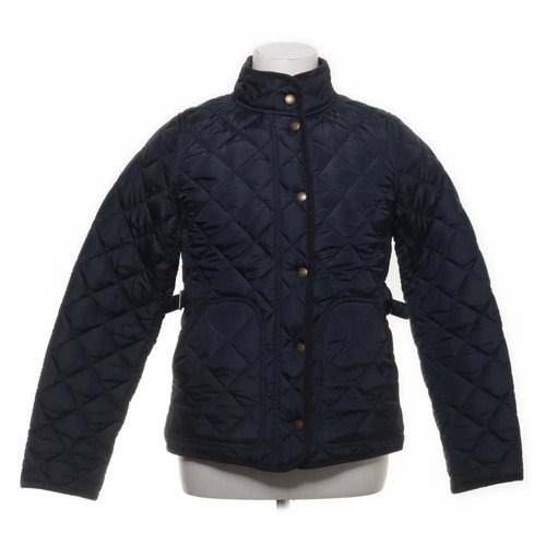 Gant leichte jacke herren - gant,, jacke,